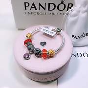 Forubags1 jewelry PANDORA Bracelet - 3