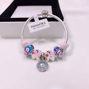 Forubags2 jewelry PANDORA Bracelet - 1