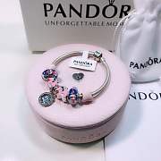 Forubags2 jewelry PANDORA Bracelet - 2