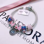 Forubags2 jewelry PANDORA Bracelet - 3