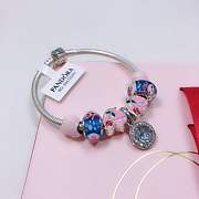 Forubags2 jewelry PANDORA Bracelet - 5