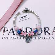 Forubags2 jewelry PANDORA Bracelet - 6