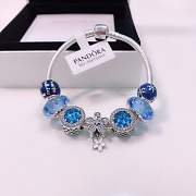 Forubags3 jewelry PANDORA Bracelet - 1