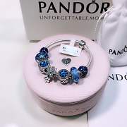 Forubags3 jewelry PANDORA Bracelet - 3