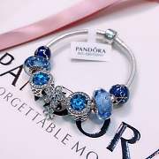 Forubags3 jewelry PANDORA Bracelet - 5