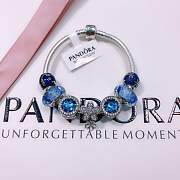 Forubags3 jewelry PANDORA Bracelet - 6