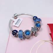 Forubags3 jewelry PANDORA Bracelet - 4