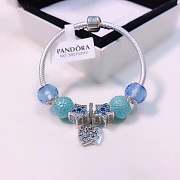 Forubags4 jewelry PANDORA Bracelet - 1