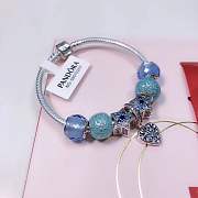 Forubags4 jewelry PANDORA Bracelet - 6