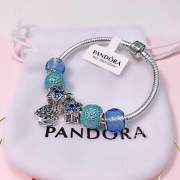 Forubags4 jewelry PANDORA Bracelet - 5