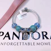 Forubags4 jewelry PANDORA Bracelet - 4