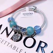 Forubags4 jewelry PANDORA Bracelet - 3