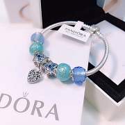 Forubags4 jewelry PANDORA Bracelet - 2