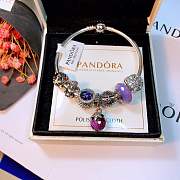 Forubags5 jewelry PANDORA Bracelet - 5