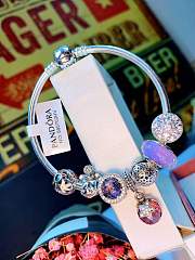 Forubags5 jewelry PANDORA Bracelet - 2