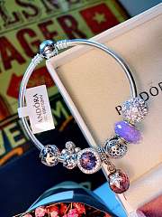 Forubags5 jewelry PANDORA Bracelet - 3