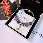 Forubags7 jewelry PANDORA Bracelet - 3