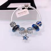 Forubags8 jewelry PANDORA Bracelet - 6