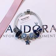 Forubags8 jewelry PANDORA Bracelet - 5