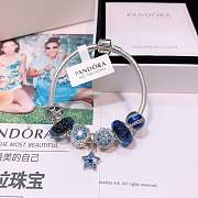 Forubags8 jewelry PANDORA Bracelet - 4