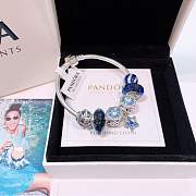 Forubags8 jewelry PANDORA Bracelet - 3
