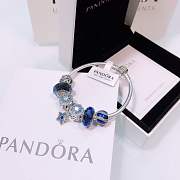 Forubags8 jewelry PANDORA Bracelet - 2