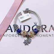 Forubags9 jewelry PANDORA Bracelet - 6