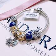 Forubags9 jewelry PANDORA Bracelet - 5