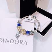 Forubags9 jewelry PANDORA Bracelet - 4