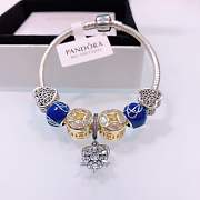 Forubags9 jewelry PANDORA Bracelet - 3