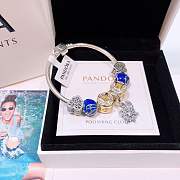 Forubags9 jewelry PANDORA Bracelet - 2