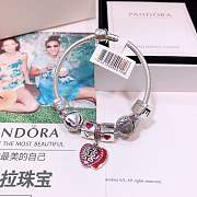 Forubags10 jewelry PANDORA Bracelet - 2