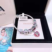 Forubags10 jewelry PANDORA Bracelet - 4