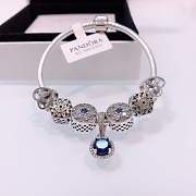 Forubags11 jewelry PANDORA Bracelet - 1