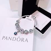 Forubags11 jewelry PANDORA Bracelet - 6