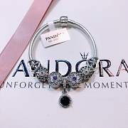 Forubags11 jewelry PANDORA Bracelet - 3