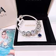 Forubags11 jewelry PANDORA Bracelet - 2