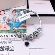 Forubags11 jewelry PANDORA Bracelet - 4