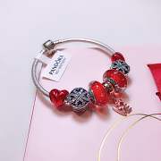 Forubags12 jewelry PANDORA Bracelet - 6