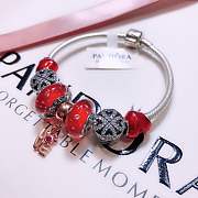Forubags12 jewelry PANDORA Bracelet - 3