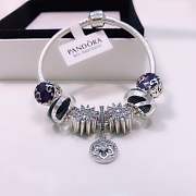 Forubags13 jewelry PANDORA Bracelet - 1