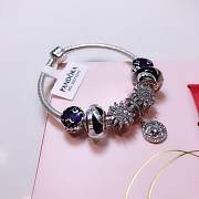 Forubags13 jewelry PANDORA Bracelet - 6