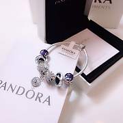 Forubags13 jewelry PANDORA Bracelet - 5