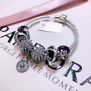 Forubags13 jewelry PANDORA Bracelet - 3