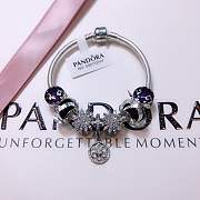 Forubags13 jewelry PANDORA Bracelet - 2