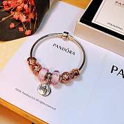 Forubags14 jewelry PANDORA Bracelet - 2