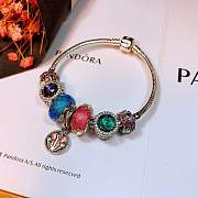Forubags15 jewelry PANDORA Bracelet - 6