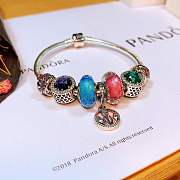 Forubags15 jewelry PANDORA Bracelet - 5
