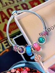 Forubags15 jewelry PANDORA Bracelet - 3