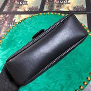 Forubags Gucci GG Marmont 2249 - 3